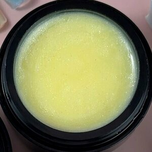ENIGMANIC, SMART gel - Жидкий бескислотный гель с шиммером №47 (15 мл.)