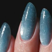 Nail Republic, Art Top Water Drop - Топ для объемного дизайна без л/с (Step 1, 10 мл)
