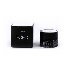 ONIQ, Echo - Гель-краска для стемпинга OTE-001 (White, 5 мл.)