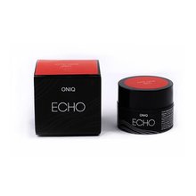 ONIQ, Echo - Гель-краска для стемпинга OTE-003 (Red, 5 мл.)