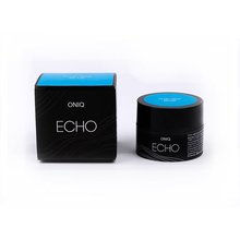 ONIQ, Echo - Гель-краска для стемпинга OTE-004 (Blue, 5 мл.)