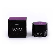 ONIQ, Echo - Гель-краска для стемпинга OTE-005 (Violet, 5 мл.)