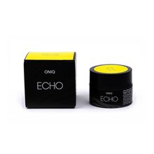 ONIQ, Echo - Гель-краска для стемпинга OTE-008 (Yellow, 5 мл.)
