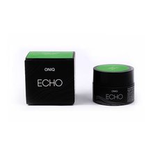 ONIQ, Echo - Гель-краска для стемпинга OTE-009 (Green, 5 мл.)