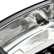 U-WAVE, Стерилизатор ультразвуковой UW-787 (2,5 л)