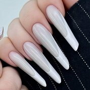 Monami, Гель для наращивания - Пастель №7 (15г)