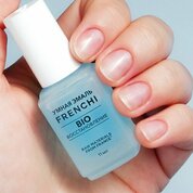 Frenchi, Умная Эмаль - BIO восстановление (11 мл)