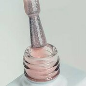 MOODNAIL, Гель-лак - Say Yes Beige (10г)