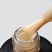 Nail Republic, Color Top Protector - Камуфлирующий топ c UV фильтром без л/с №36 (10 мл)