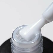 Nail Republic, Color Top Protector - Камуфлирующий топ c UV фильтром без л/с №32 (10 мл)