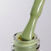 Elite Style, Гель-лак Pastel №18 (8 мл)