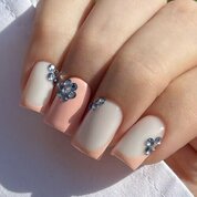 Elite Style, Гель-лак Pastel №14 (8 мл)