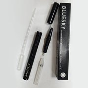 Bluesky, Aquacolor nail pen - Акварельный фломастер Cleanser