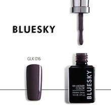 Bluesky, Гель-лак Masters Series № GLK016 (14 мл.)