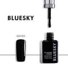 Bluesky, Гель-лак Masters Series № GLK055 (14 мл.)