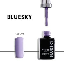 Bluesky, Гель-лак Masters Series № GLK099 (14 мл.)