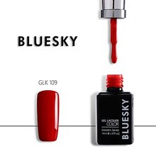 Bluesky, Гель-лак Masters Series № GLK109 (14 мл.)