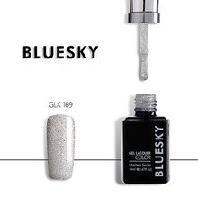 Bluesky, Гель-лак Masters Series № GLK169 (14 мл.)