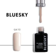 Bluesky, Гель-лак Masters Series № GLK172 (14 мл.)