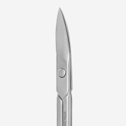 Staleks, Ножницы для ногтей CLASSIC 62 TYPE 2