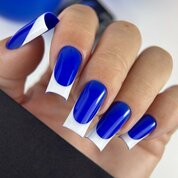 ENIGMANIC, Neon Gel - Гель для наращивания №13 (15 гр.)