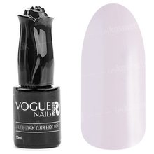 Vogue Nails, Гель-лак - Рафаэлло №263 (10 мл.)