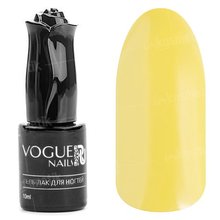 Vogue Nails, Гель-лак - Натс №264 (10 мл.)