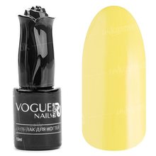 Vogue Nails, Гель-лак - Несквик №265 (10 мл.)