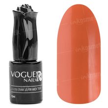 Vogue Nails, Гель-лак - Твикс №267 (10 мл.)