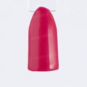 Vogue Nails, Гель-лак - Кит-Кат №268 (10 мл.)