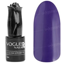Vogue Nails, Гель-лак - Милка №270 (10 мл.)
