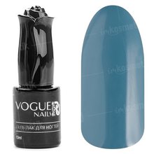 Vogue Nails, Гель-лак - Баунти №271 (10 мл.)