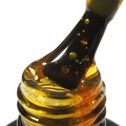 MOJO, Гель-лак витражный - BONBON №286 (8 мл)