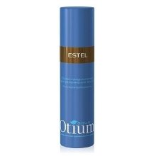 Estel, Otium Aqua - Спрей-кондиционер для увлажнения волос (200 мл.)