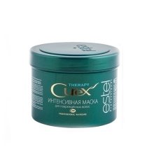 Estel, Curex Therapy - Маска для поврежденных волос (500 мл.)