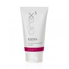 Estel, Airex - Гель для укладки волос, сильной фиксации (200 мл.)