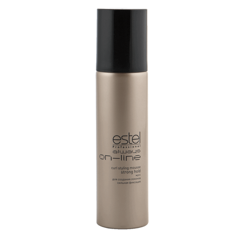 Мусс для придания объема revlon professional style masters amplifier mousse. Спрей для окрашенных волос барекс. Спрей прикорневой объем эстель кутюр. Спрей мусс. Спрей мусс эстель.
