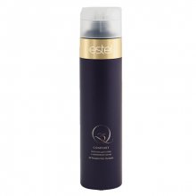 Estel, Q3 Relax - Шампунь для волос с комплексом масел (250 мл.)