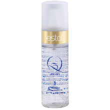 Estel, Масло-блеск Q3 Luxury, для всех типов волос, 100 мл.