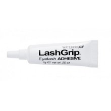 Ardell, LashGrip Adhesive Clear клей для ресниц прозрачный, 7 г
