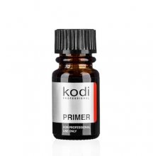 Kodi, Primer - Кислотный праймер (10ml.)