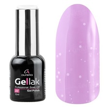 Aurelia, Гель-лак для ногтей - Gellak №164 (10 ml.)
