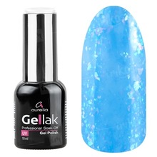 Aurelia, Гель-лак для ногтей - Gellak №173 (10 ml.)