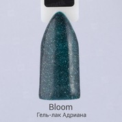 Bloom, Гель-лак - Адриана (8 мл.)