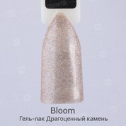 Bloom, Гель-лак - Драгоценный камень (8 мл.)