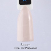 Bloom, Гель-лак - Рафаэлло (8 мл.)