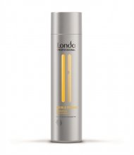 Londa, Visible Repair - Шампунь для поврежденных волос (250 мл.)