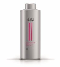 Londa, Color Radiance - Шампунь для окрашенных волос (1000 мл.)