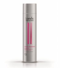 Londa, Color Radiance - Шампунь для окрашенных волос (250 мл.)