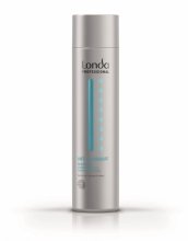 Londa, Anti-Dandruff - Шампунь для волос против перхоти (250 мл.)